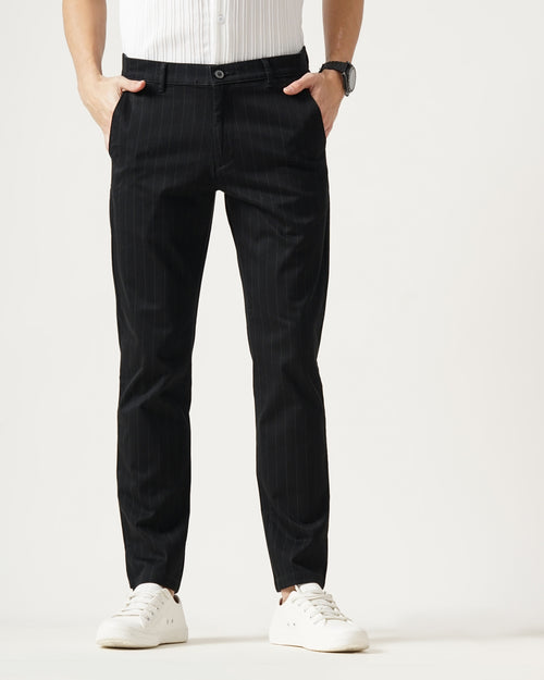 men's casual chinos