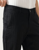 men's casual chinos