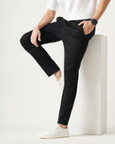 men's casual chinos