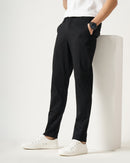 men's casual chinos
