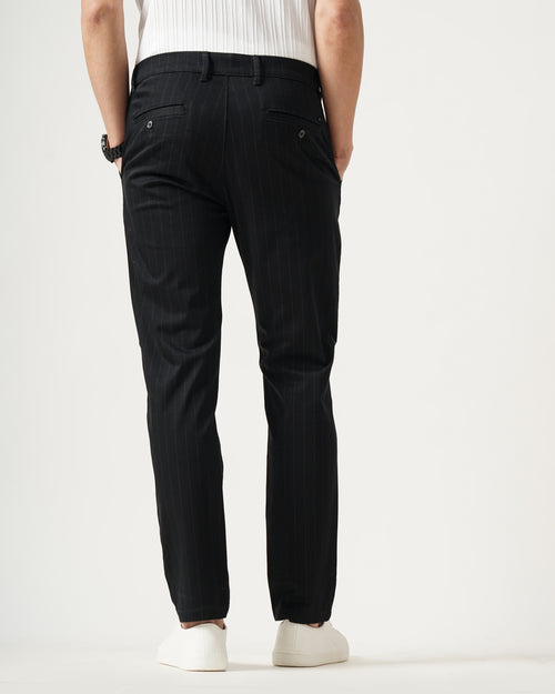 men's casual chinos