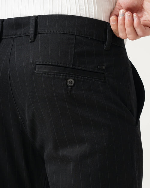 men's casual chinos