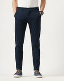 men's casual chinos