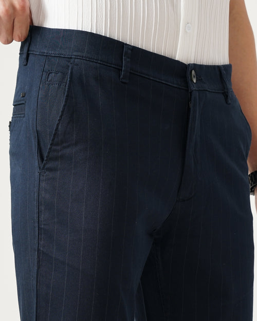 men's casual chinos
