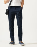 men's casual chinos