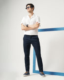 men's casual chinos