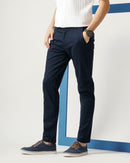 men's casual chinos