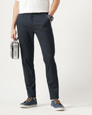 MEN'S CASUAL CHINOS