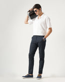 MEN'S CASUAL CHINOS
