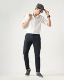 MEN'S CASUAL CHINOS
