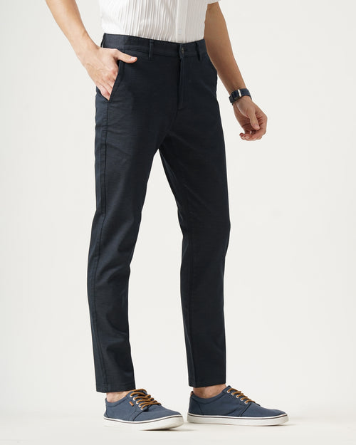 MEN'S CASUAL CHINOS