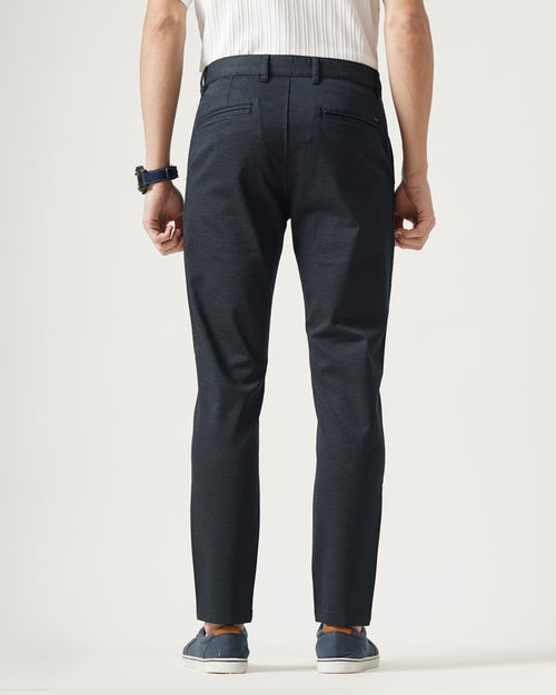 MEN'S CASUAL CHINOS