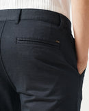 MEN'S CASUAL CHINOS
