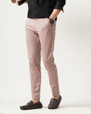 MEN'S CASUAL CHINOS