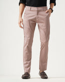 MEN'S CASUAL CHINOS