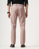 MEN'S CASUAL CHINOS