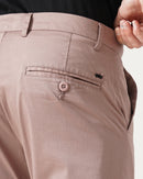 MEN'S CASUAL CHINOS