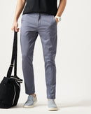 MEN'S CASUAL CHINOS
