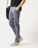 MEN'S CASUAL CHINOS
