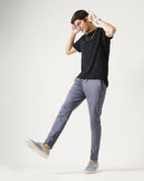 MEN'S CASUAL CHINOS