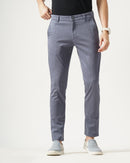 MEN'S CASUAL CHINOS