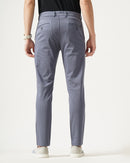 MEN'S CASUAL CHINOS