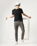 MEN'S CASUAL CHINOS