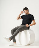 MEN'S CASUAL CHINOS