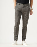 MEN'S CASUAL CHINOS