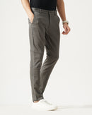 MEN'S CASUAL CHINOS