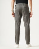MEN'S CASUAL CHINOS