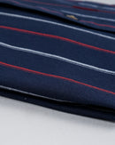 Men's Vertical stripes Shirt