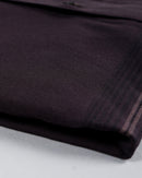 MEN'S PLACEMENT STRIPES SHIRT