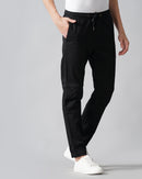 MEN'S CARGO ANKLE LENGTH TROUSERS