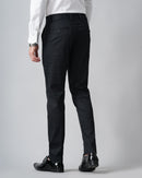 Men's Slimfit Trousers