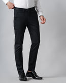 Men's Slimfit Trousers