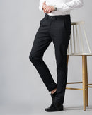 Men's Slimfit Trousers