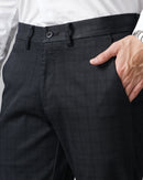 Men's Slimfit Trousers