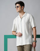 Men's StripeS Shirt