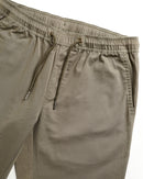 MEN'S CARGO ANKLE LENGTH TROUSERS