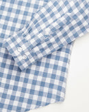 Men's Checks Shirt