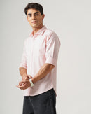 Men's Checks Shirt