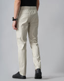 MEN'S SLIMFIT TROUSERS