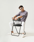 Men's Printed Shirt