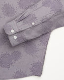 Men's Printed Shirt