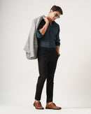 Men's Printed Shirt