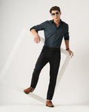 Men's Printed Shirt