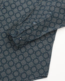 Men's Printed Shirt