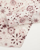 Men's Printed Shirt