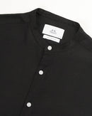 Men's Solid Casual Shirt
